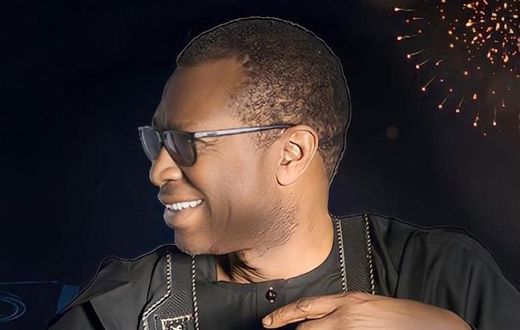 Youssou N’Dour recevra le titre de docteur honoris causa en musique de l’université privée Berklee Valencia à Valence en Espagne