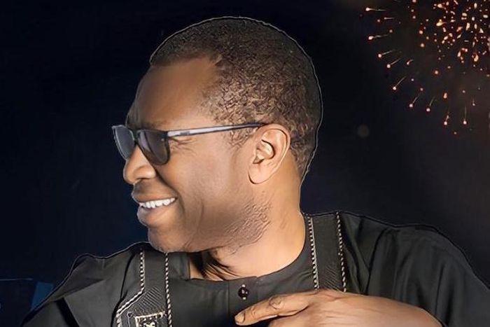 Youssou N’Dour recevra le titre de docteur honoris causa en musique de l’université privée Berklee Valencia à Valence en Espagne