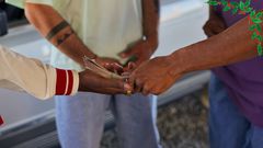 Prime de fin d'année - Que faire