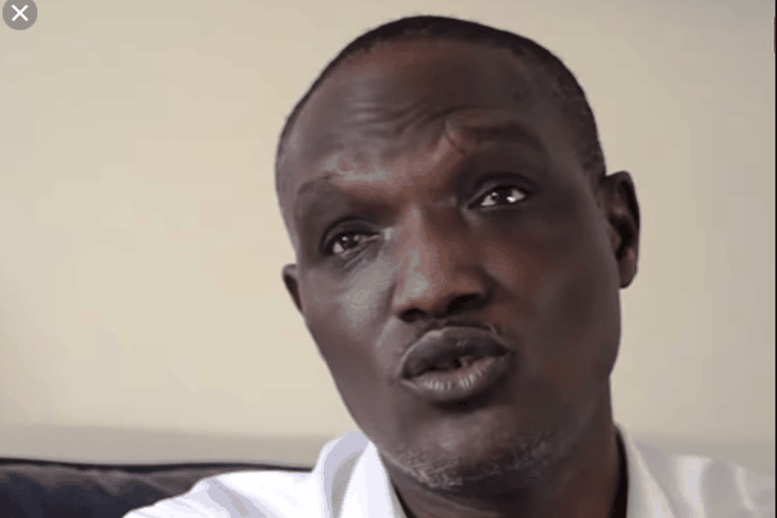 Alioune-Mbaye-Nder-1