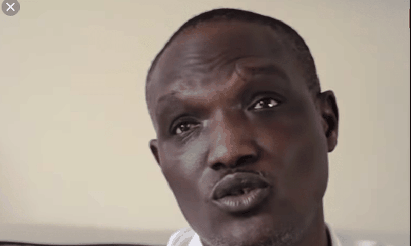Alioune-Mbaye-Nder-1
