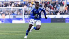 Habib-Diarra