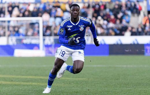 Habib-Diarra
