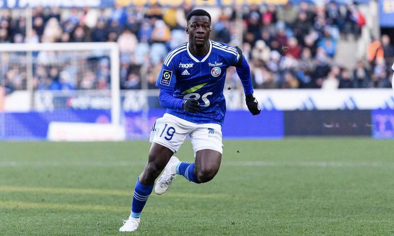 Habib-Diarra