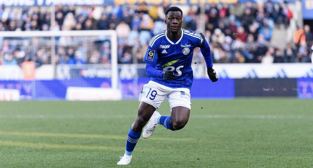 Habib-Diarra