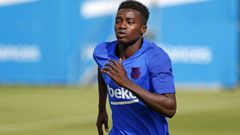 Moussa-Wagué-DR-860x500