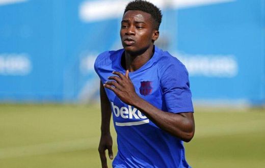 Moussa-Wagué-DR-860x500