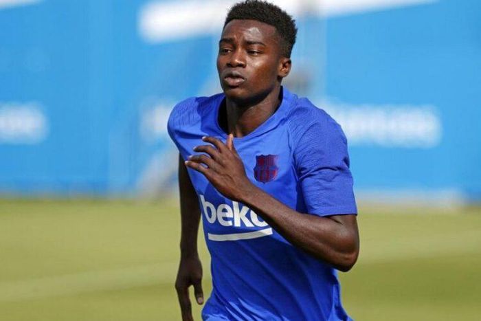 Moussa-Wagué-DR-860x500