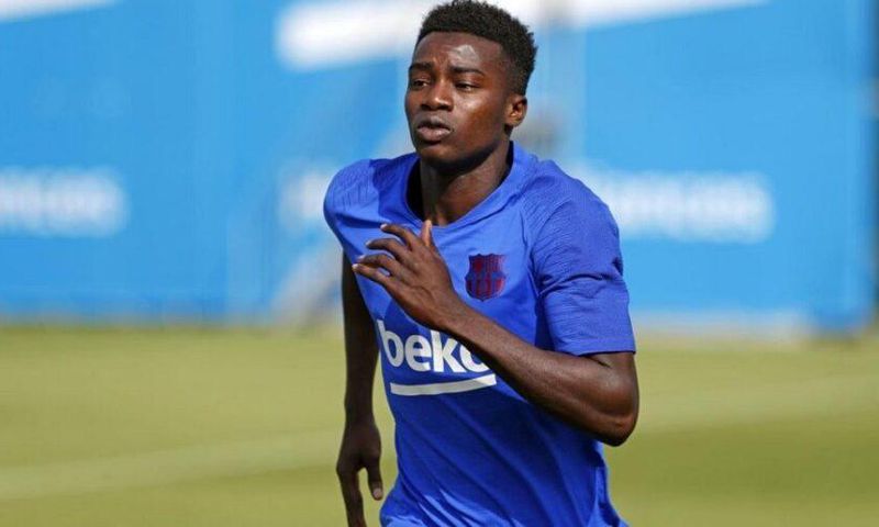 Moussa-Wagué-DR-860x500