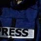 Journaliste