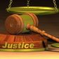JUSTICE