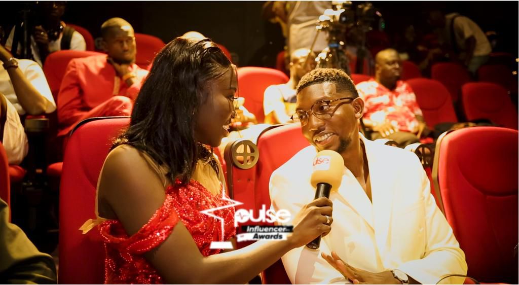 Pulse Influencer Awards-01