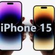 Will you be getting any of the iphone 15 series? [Tech Viral]