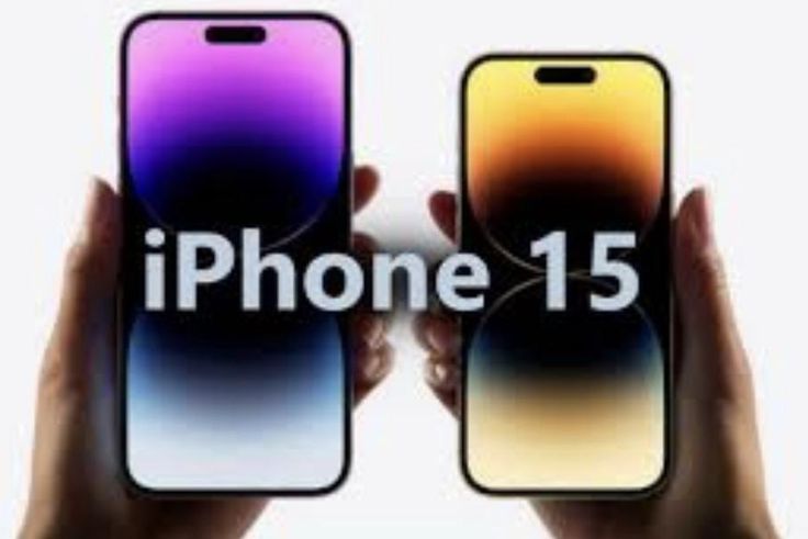Will you be getting any of the iphone 15 series? [Tech Viral]