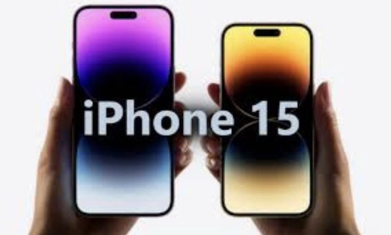 Will you be getting any of the iphone 15 series? [Tech Viral]