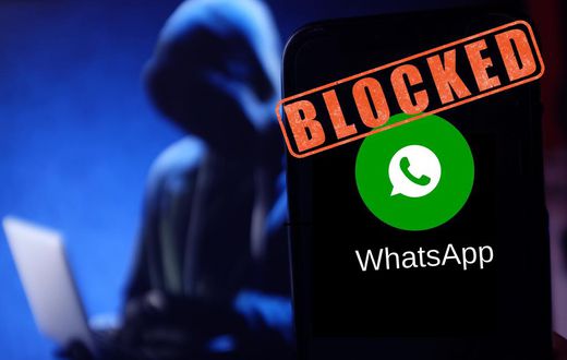 whatsapp-icon1