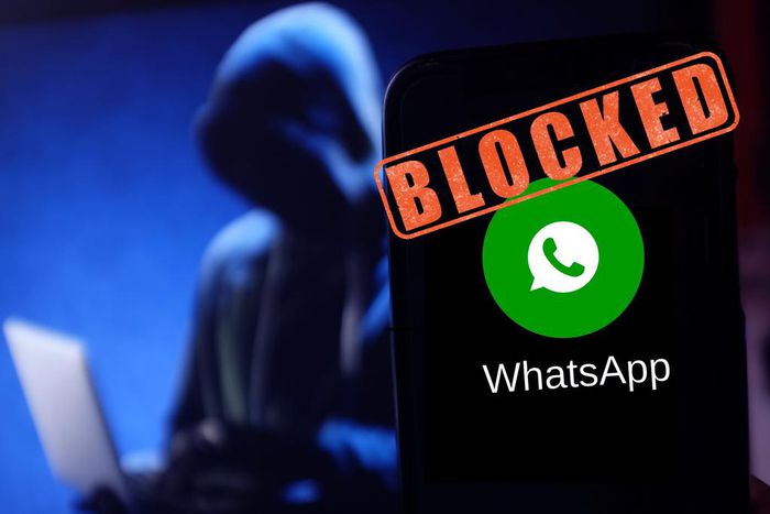 whatsapp-icon1