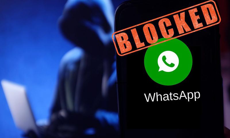 whatsapp-icon1