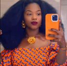 mia mabo