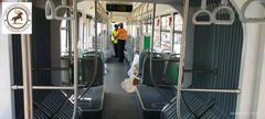 BRT