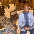 Le président du Gabon Ali Bongo Ondimba s'est exprimé dans une vidéo en anglais