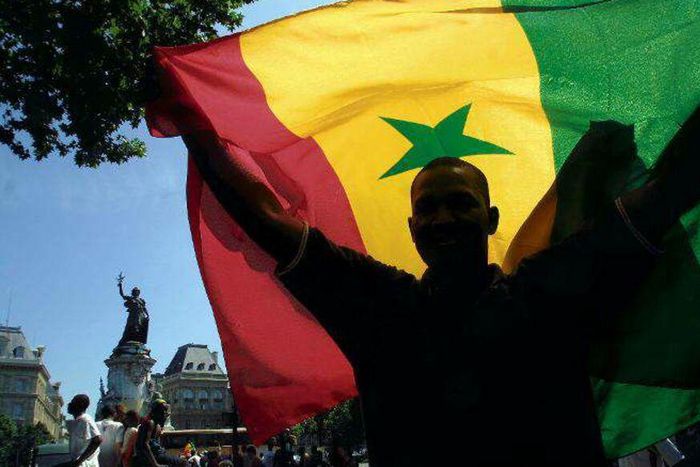 Depuis 2017, les Sénégalais de l'extérieur peuvent voter aux élections législatives