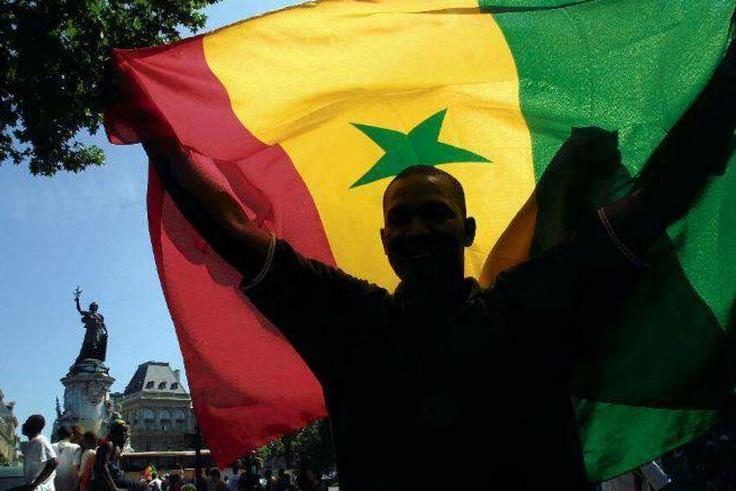 Depuis 2017, les Sénégalais de l'extérieur peuvent voter aux élections législatives