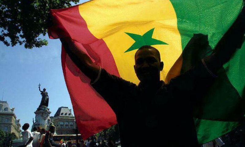 Depuis 2017, les Sénégalais de l'extérieur peuvent voter aux élections législatives