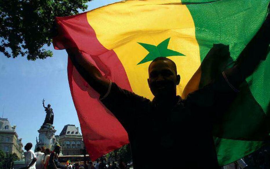 Depuis 2017, les Sénégalais de l'extérieur peuvent voter aux élections législatives