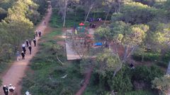 foret-classee-de-mbao