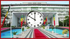 Assemblée-nationale-