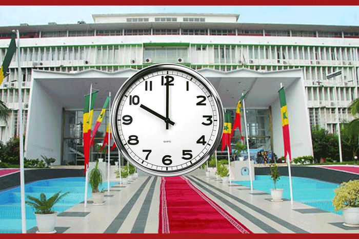 Assemblée-nationale-