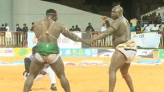 eumeu-lac-2-scaled-1-e1617576826642-750x474