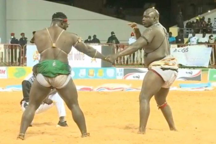 eumeu-lac-2-scaled-1-e1617576826642-750x474