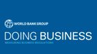 Doing Business