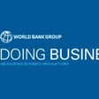Doing Business
