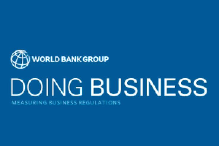 Doing Business