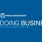 Doing Business