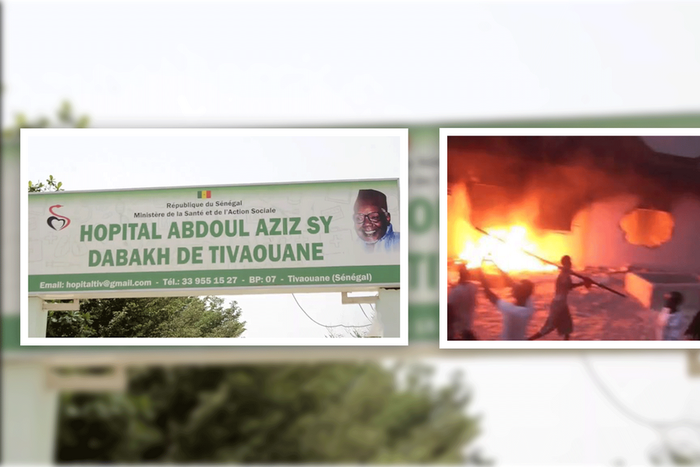 Onze-bébés-morts-dans-un-incendie-à-l'Hôpital-de-Tivaouane