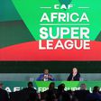 CAF la Super League change officiellement de nom