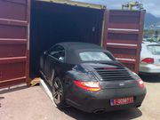 transport-voiture-luxe-640x480