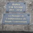 La-tombe-de-Um-Nyobe