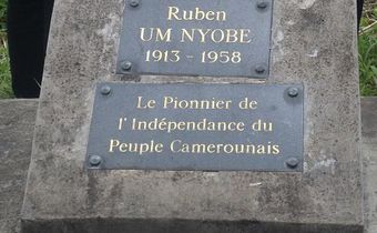 La-tombe-de-Um-Nyobe