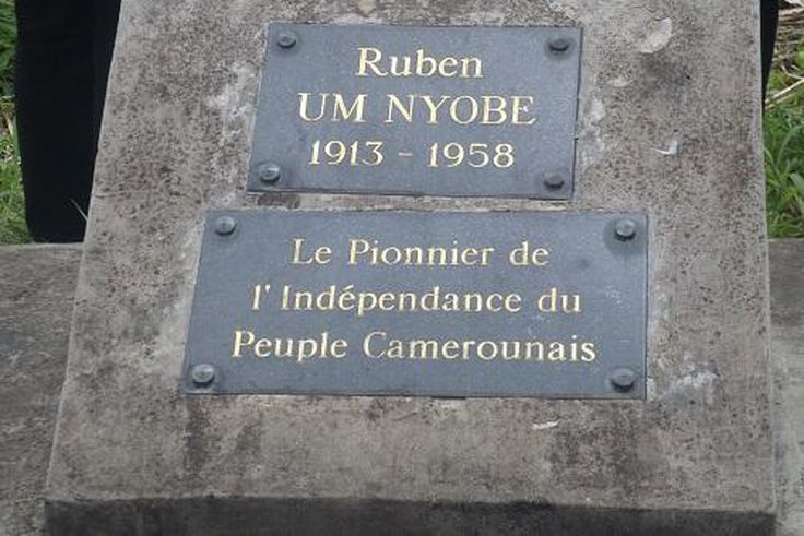 La-tombe-de-Um-Nyobe