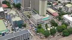 Guinée