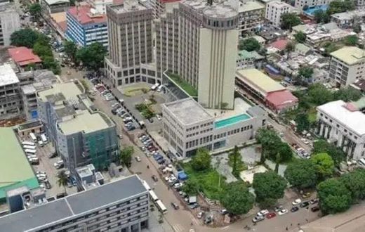 Guinée