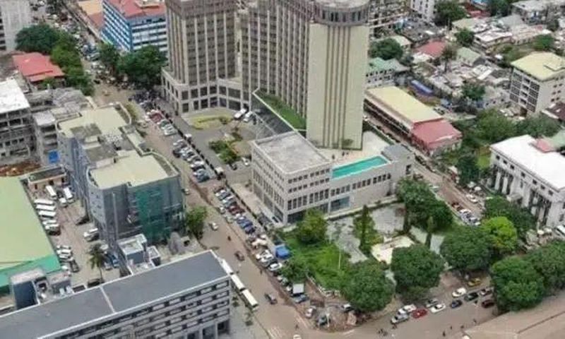 Guinée