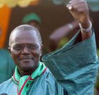 ousmane-tanor-dieng