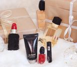 parfum1