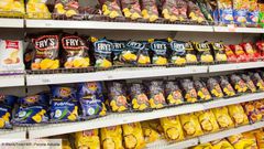 chips